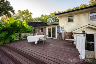 827 Brookwood Dr, Mooresville, NC 28115 - Photo 31