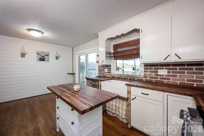 827 Brookwood Drive, Mooresville, NC 28115 - Photo 9