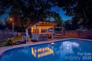 827 Brookwood Dr, Mooresville, NC 28115 - Photo 5