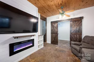 827 Brookwood Dr, Mooresville, NC 28115 - Photo 19