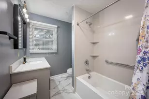 827 Brookwood Dr, Mooresville, NC 28115 - Photo 21