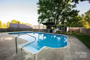 827 Brookwood Dr, Mooresville, NC 28115 - Photo 33