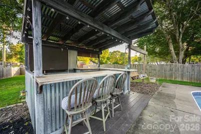 827 Brookwood Drive, Mooresville, NC 28115 - Photo 27