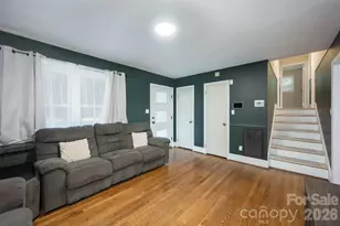 827 Brookwood Dr, Mooresville, NC 28115 - Photo 7