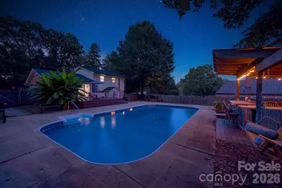 827 Brookwood Drive, Mooresville, NC 28115 - Photo 1