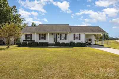 1976 McIlwain Road, Lancaster, SC 29720 - Photo 41
