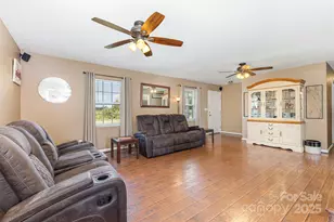 1976 McIlwain Rd, Lancaster, SC 29720 - Photo 17