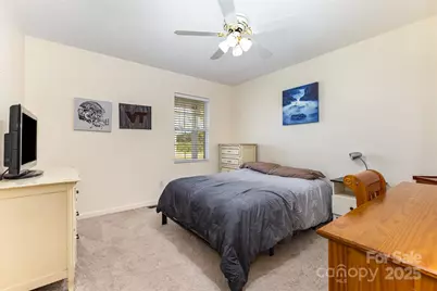 1976 McIlwain Road, Lancaster, SC 29720 - Photo 29