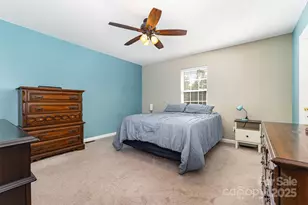 1976 McIlwain Rd, Lancaster, SC 29720 - Photo 45