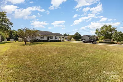 1976 McIlwain Road, Lancaster, SC 29720 - Photo 15