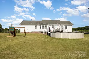 1976 McIlwain Rd, Lancaster, SC 29720 - Photo 39