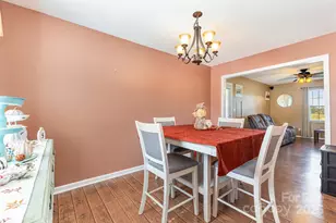 1976 McIlwain Rd, Lancaster, SC 29720 - Photo 25