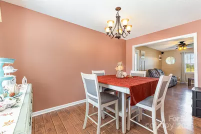 1976 McIlwain Road, Lancaster, SC 29720 - Photo 5