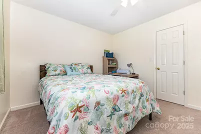 1976 McIlwain Road, Lancaster, SC 29720 - Photo 33