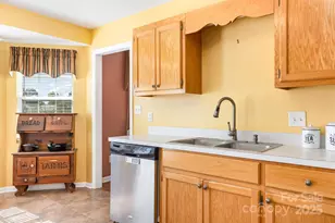 1976 McIlwain Rd, Lancaster, SC 29720 - Photo 23