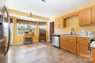 1976 McIlwain Road, Lancaster, SC 29720 - Photo 3