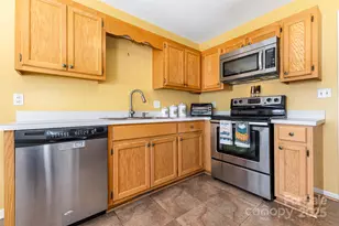 1976 McIlwain Rd, Lancaster, SC 29720 - Photo 21