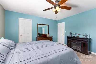 1976 McIlwain Road, Lancaster, SC 29720 - Photo 27