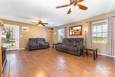 1976 McIlwain Road, Lancaster, SC 29720 - Photo 19