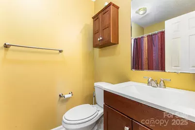 1976 McIlwain Road, Lancaster, SC 29720 - Photo 9