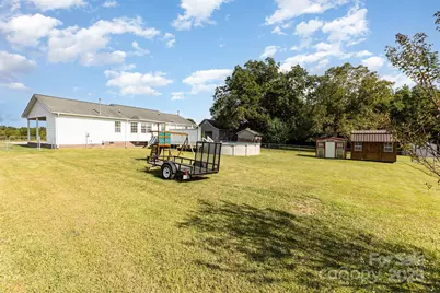 1976 McIlwain Road, Lancaster, SC 29720 - Photo 13