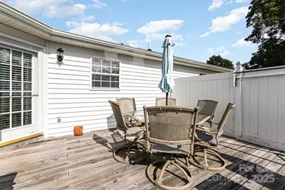 1976 McIlwain Road, Lancaster, SC 29720 - Photo 11