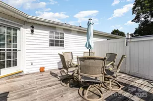 1976 McIlwain Rd, Lancaster, SC 29720 - Photo 11