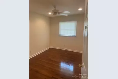 912 Hallmark Drive, Gastonia, NC 28052 - Photo 11