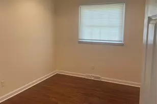 912 Hallmark Dr, Gastonia, NC 28052 - Photo 11