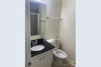 912 Hallmark Drive, Gastonia, NC 28052 - Photo 7