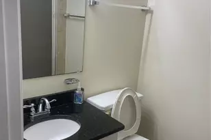 912 Hallmark Dr, Gastonia, NC 28052 - Photo 7