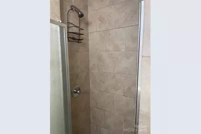 912 Hallmark Drive, Gastonia, NC 28052 - Photo 9