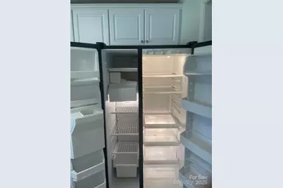 912 Hallmark Drive, Gastonia, NC 28052 - Photo 5