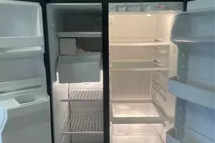 912 Hallmark Dr, Gastonia, NC 28052 - Photo 5