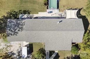 2411 Mission Rd, York, SC 29745 - Photo 25