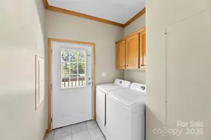 2411 Mission Rd, York, SC 29745 - Photo 17