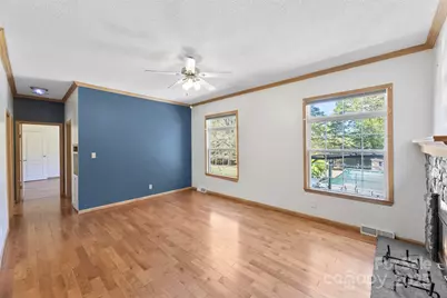 2411 Mission Road, York, SC 29745 - Photo 15