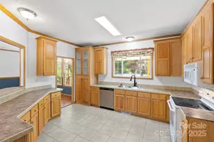 2411 Mission Rd, York, SC 29745 - Photo 3