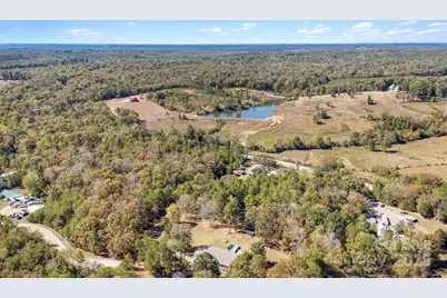 2411 Mission Road, York, SC 29745 - Photo 29