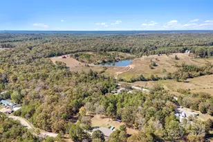 2411 Mission Rd, York, SC 29745 - Photo 29