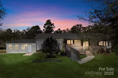2411 Mission Road, York, SC 29745 - Photo 1