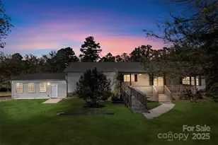 2411 Mission Rd, York, SC 29745 - Photo 1