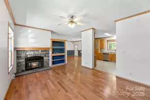 2411 Mission Rd, York, SC 29745 - Photo 5