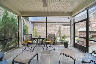 5256 Courtyard Ln, Belmont, NC 28012 - Photo 29