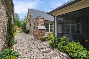 5256 Courtyard Ln, Belmont, NC 28012 - Photo 31