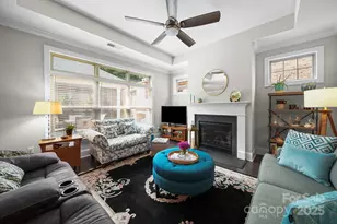 5256 Courtyard Ln, Belmont, NC 28012 - Photo 13