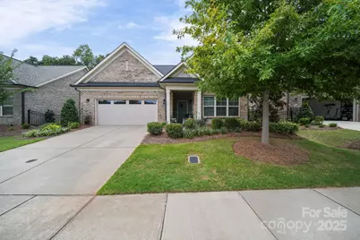 5256 Courtyard Lane, Belmont, NC 28012 - Photo 39