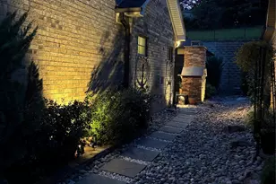 5256 Courtyard Ln, Belmont, NC 28012 - Photo 35