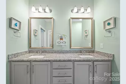 5256 Courtyard Lane, Belmont, NC 28012 - Photo 25