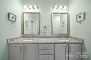 5256 Courtyard Ln, Belmont, NC 28012 - Photo 25